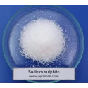 sodium-sulphite-11578