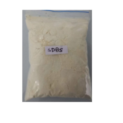 sodium-dedecyl-benzene-sulfonate-powder-11590