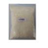 Sodium Dodecyl Benzene Sulfonate Powder Used for Cleaning Agents