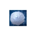  sodium-dedecyl-benzene-sulfonate-powder-11590-1