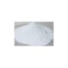 Sodium Silicate Powder Alkaline Used In Adhesives and Cements