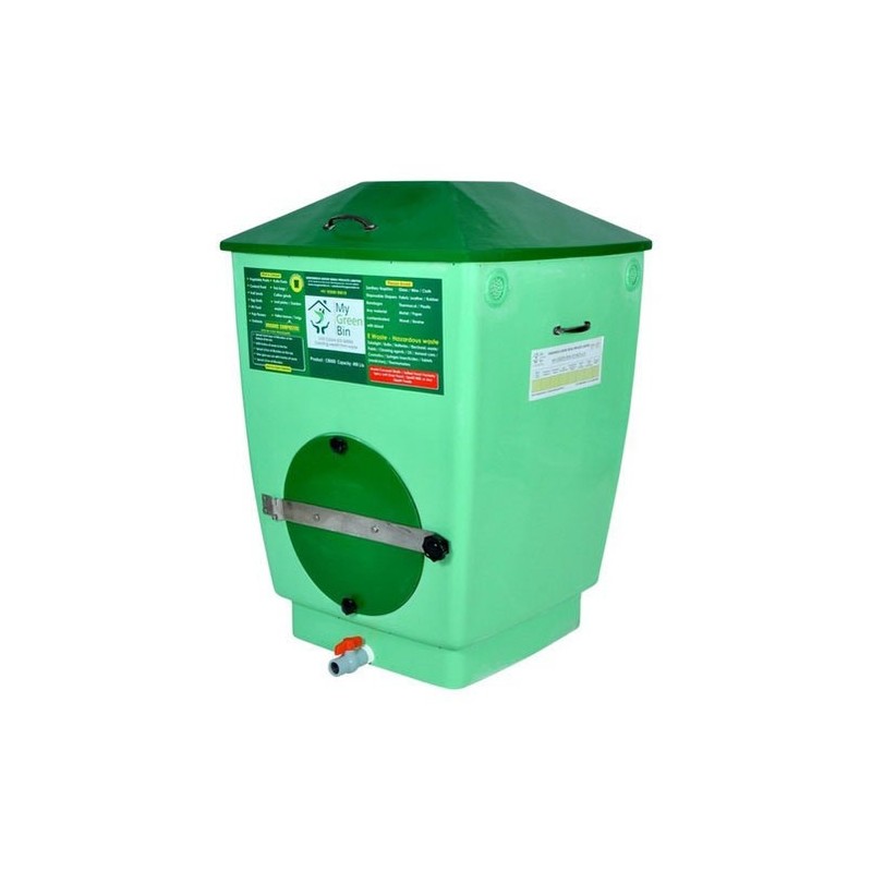 community-composter-frp-green-grc-400-400-ltr-10390