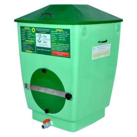 community-composter-frp-green-grc-400-400-ltr-10390