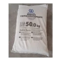  sodium-tri-polyphosphate-11596-1