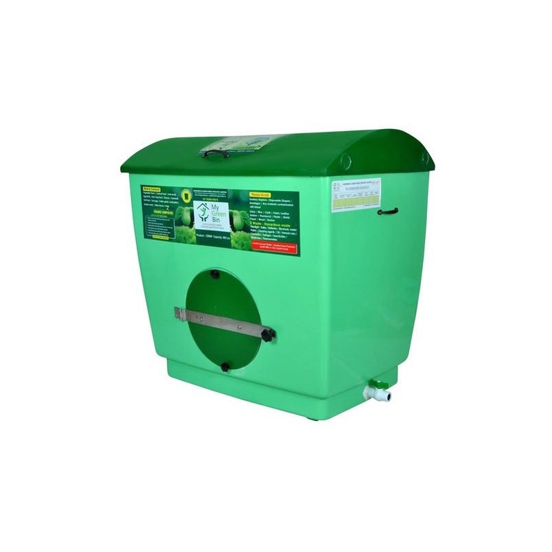 community-composter-mygreenbin-frp-grc-800-800-ltrs-10391