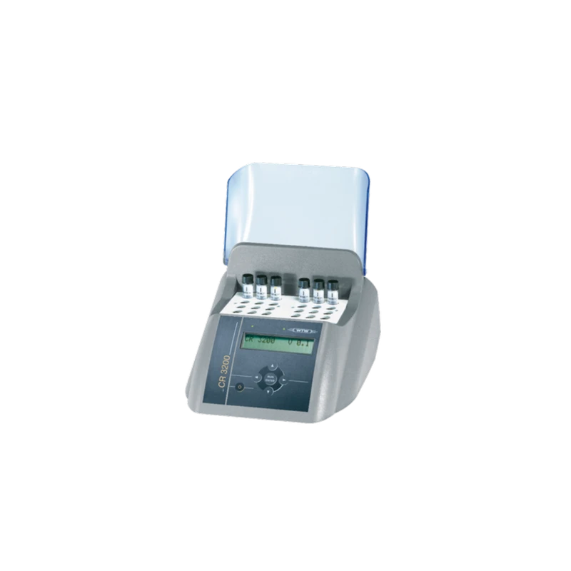 aluminium-alloy-square-wtw-cr-3200-cod-thermoreactor-11609