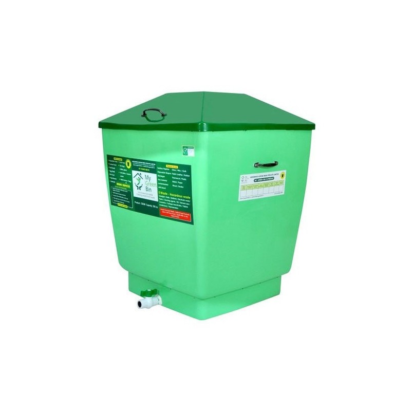 community-composter-frp-green-grc-250-250-ltr-10392