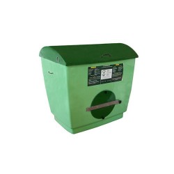 community-composter-frp-green-grc-600-600-10394