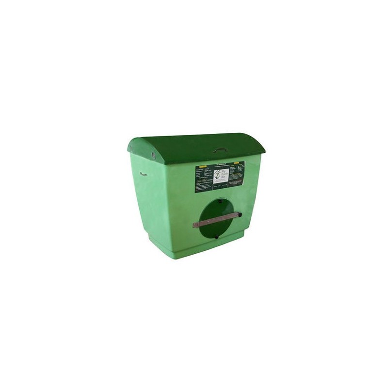 community-composter-frp-green-grc-600-600-10394