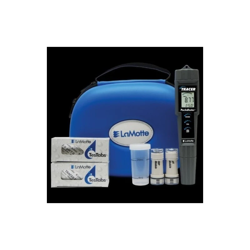 lamotte-ph-chlorine-probes-digital-tracer-kitz-11615