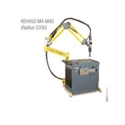 hydraulic-tapping-machine-10395