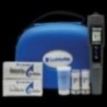 Lamotte pH Chlorine Probes Tracer Kit for Water Testing