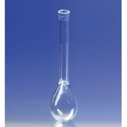 flasks-kjeldhal-round-bottom-long-neck-quality-as-per-class-a-10396