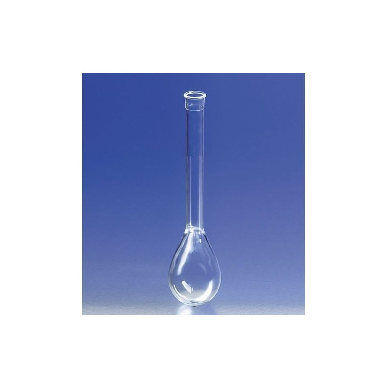 flasks-kjeldhal-round-bottom-long-neck-quality-as-per-class-a-10396