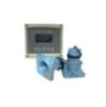 LKS Dust Analyzer For Industrial D 10