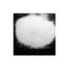 Sodium Hexa Meta Phosphate Used In Water Treatment and Food Additive
