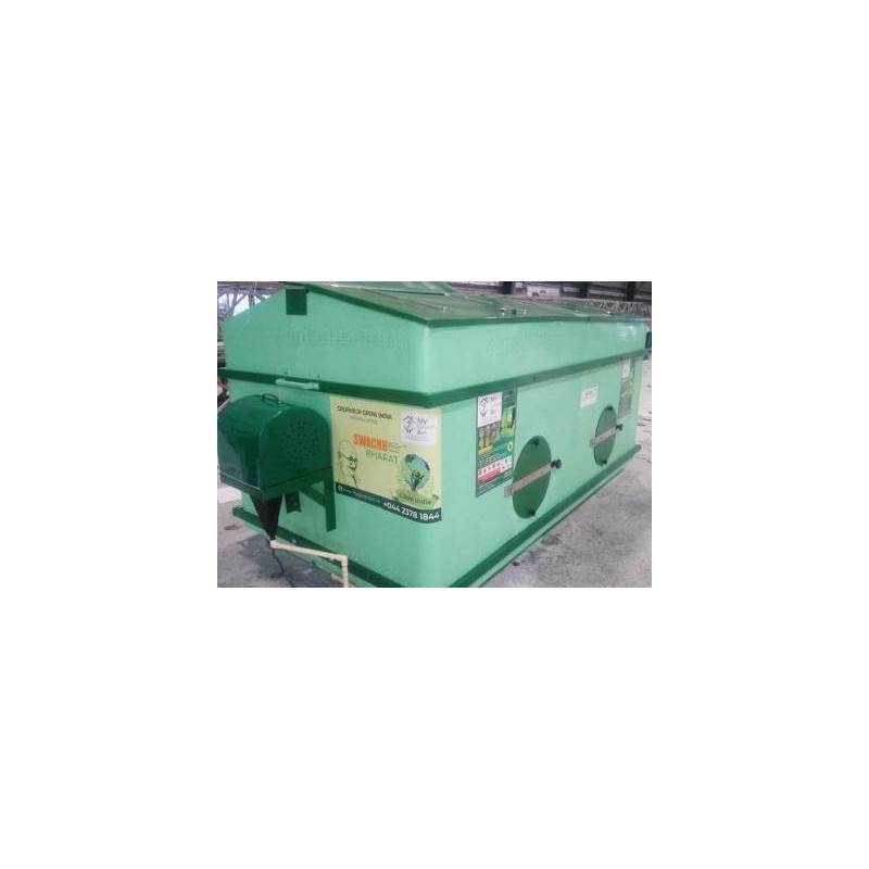 frp-green-grb-3000-3000-ltr-bulk-digester-for-home-10398