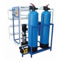  nipo-ro-water-filter-automation-grade-semi-automatic-capacity-10l-1