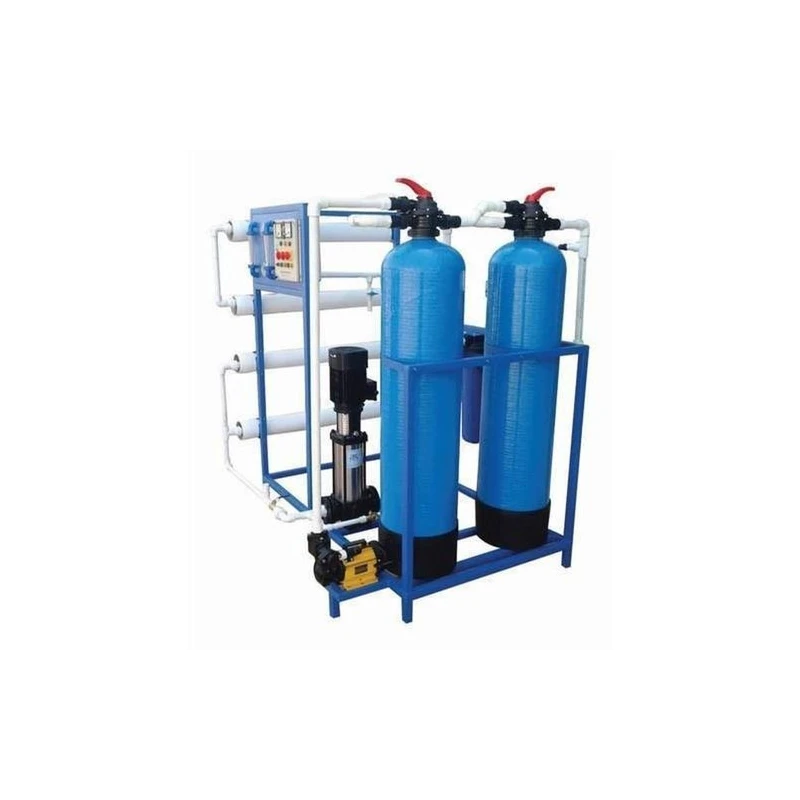  nipo-ro-water-filter-automation-grade-semi-automatic-capacity-10l-1