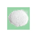 sodium-silicate-powder-neutral-11627