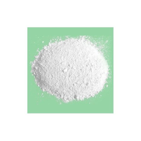 sodium-silicate-powder-neutral-11627