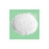 Sodium Silicate Powder Neutral Used In Paper Production