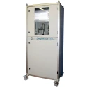 e-coli-analyzer-easychem-coli-11628