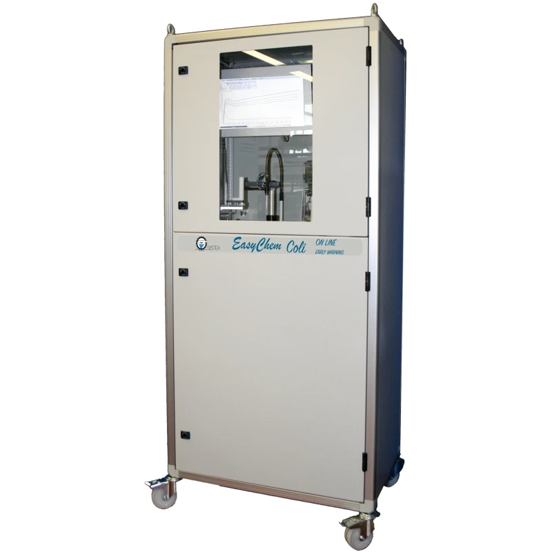 e-coli-analyzer-easychem-coli-11628