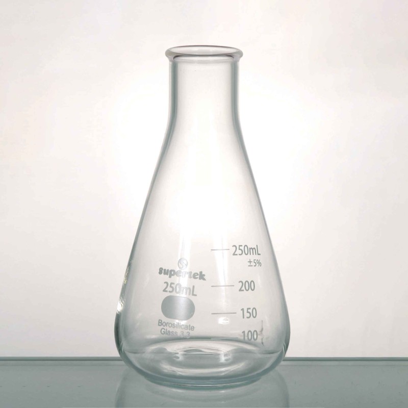 flasks-erlenmeyer-conical-long-neck-without-rim-cap-10400