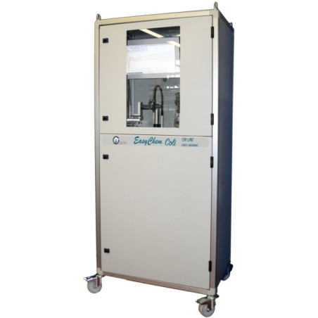 e-coli-analyzer-easychem-coli-11628