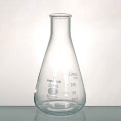 flasks-erlenmeyer-conical-wide-mouth-10401