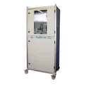  e-coli-analyzer-easychem-coli-11628-2