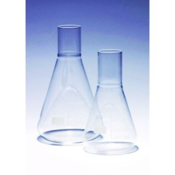 flasks-conical-rimless-10405