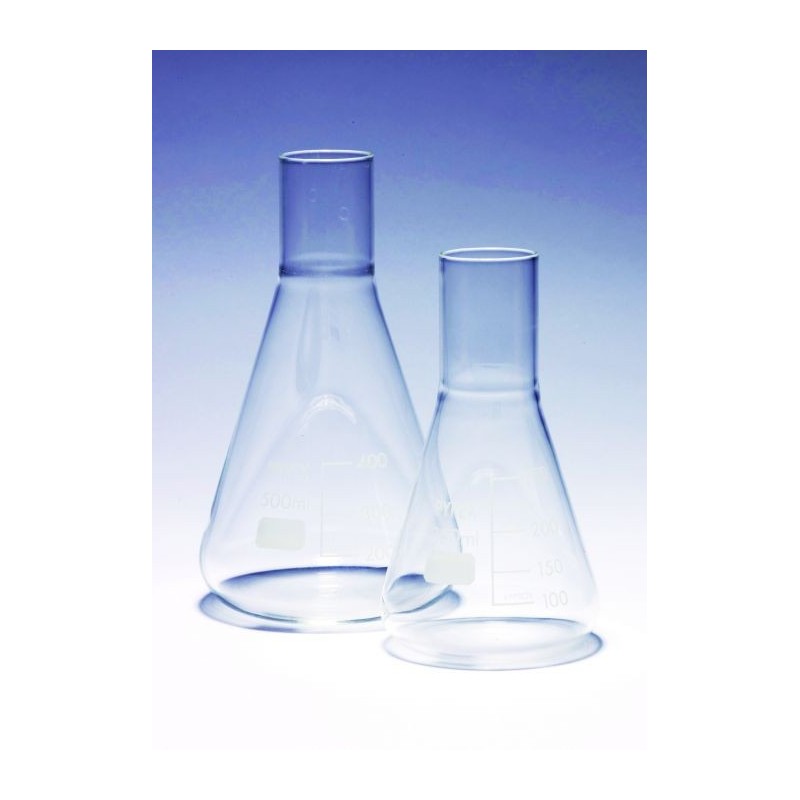 flasks-conical-rimless-10405