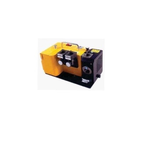 drill-bit-sharpening-machine-10407