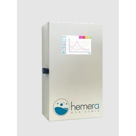 online-cod-measurement-for-waste-water-monitoring-ss-model-name-number-l800-11634