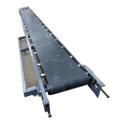 sigma-instrumentation-stainless-steel-rubber-plastic-aluminium-belt-conveyor-system