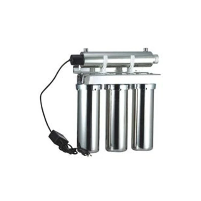  nipo-ro-water-filter-automation-grade-semi-automatic-capacity-10l-2