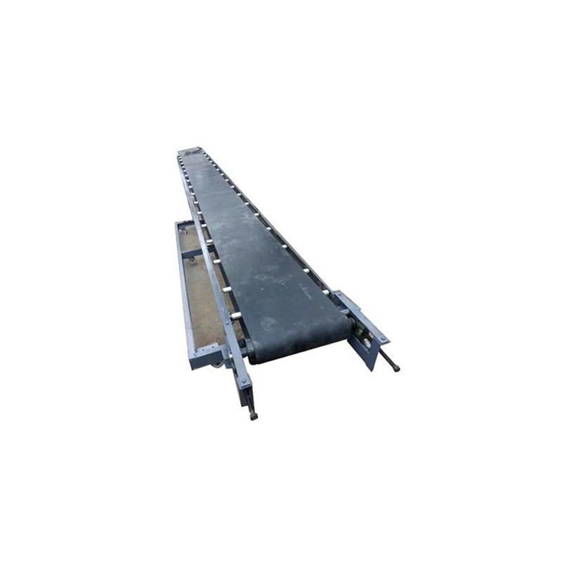 sigma-instrumentation-stainless-steel-rubber-plastic-aluminium-belt-conveyor-system