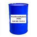 trichloro-ethylene-11639