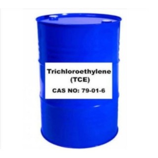 trichloro-ethylene-11639