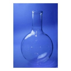 flasks-boiling-round-bottom-class-a-10409