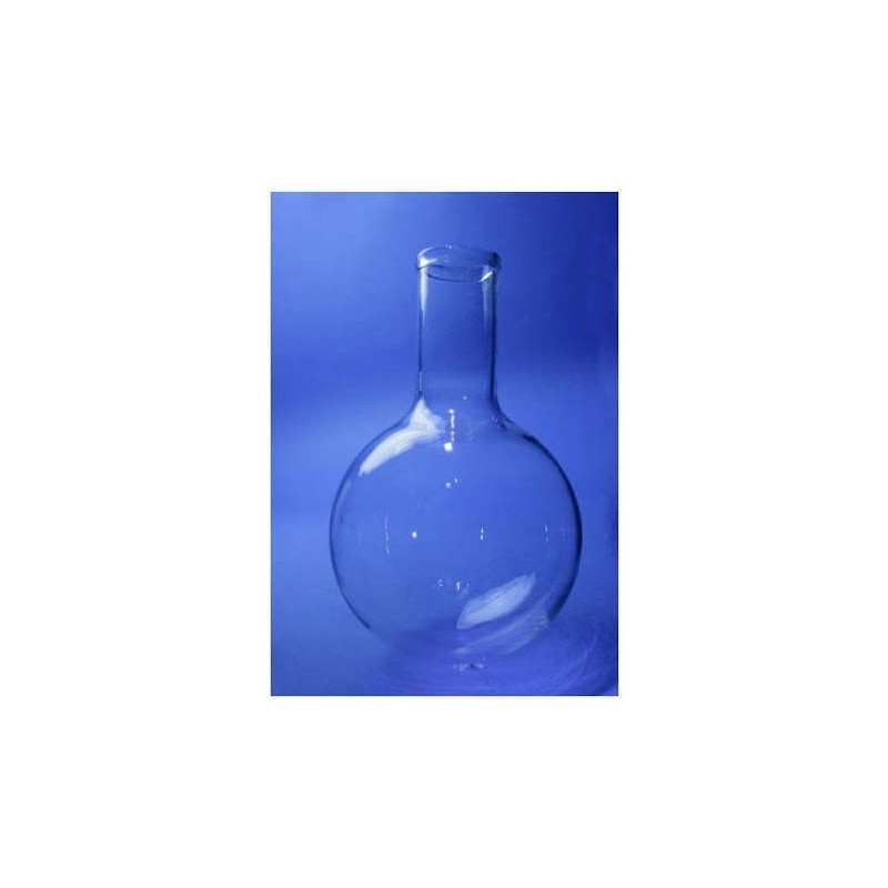 flasks-boiling-round-bottom-class-a-10409