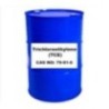 Trichloro Ethylene