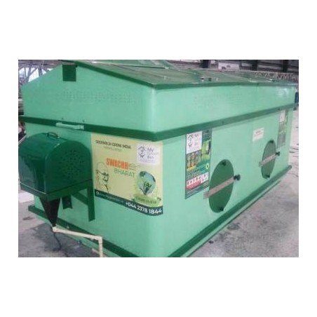 frp-green-grb-3000-3000-ltr-bulk-digester-for-home-10398