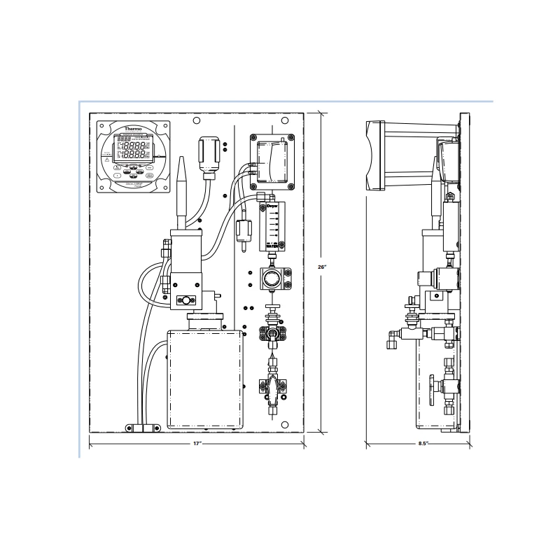  fluoride-analyzer-ion-selective-type-11640-1
