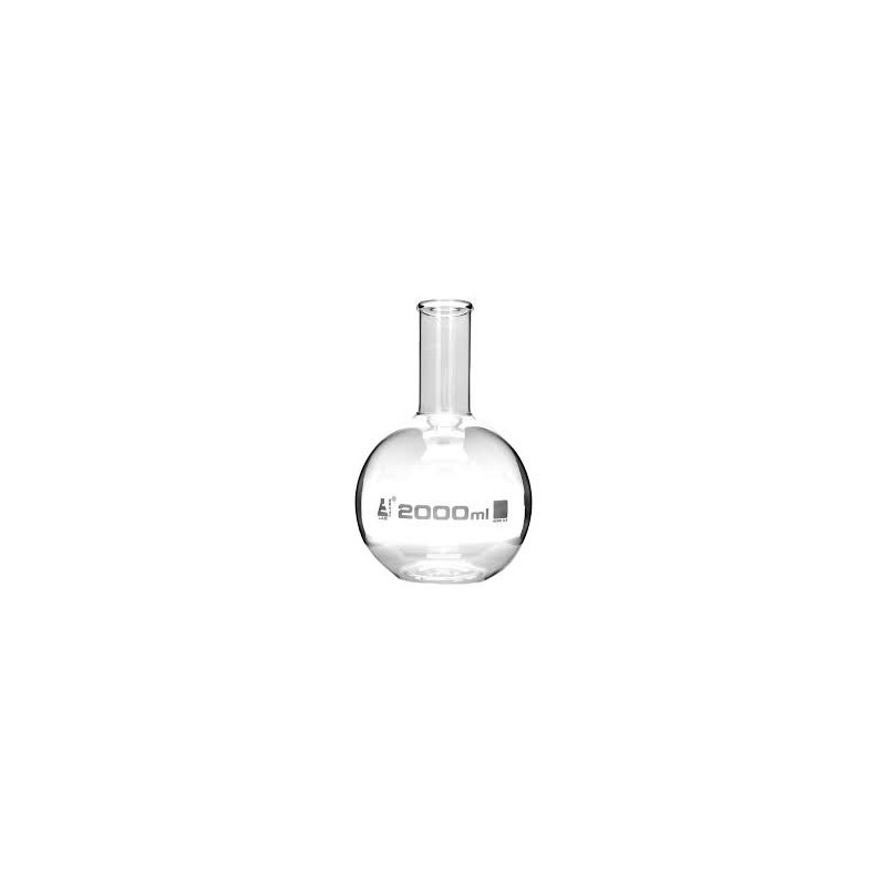 flasks-boiling-flat-bottom-class-a-10413