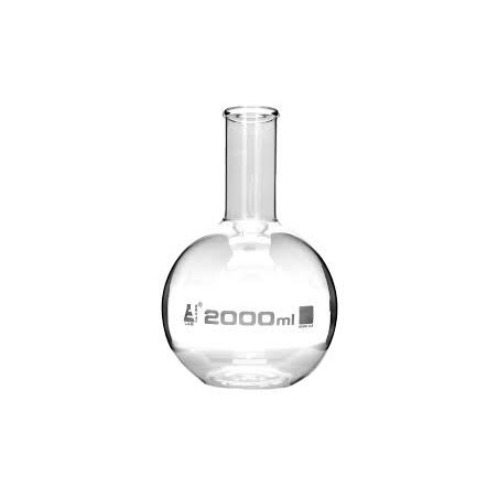 flasks-boiling-flat-bottom-class-a-10413