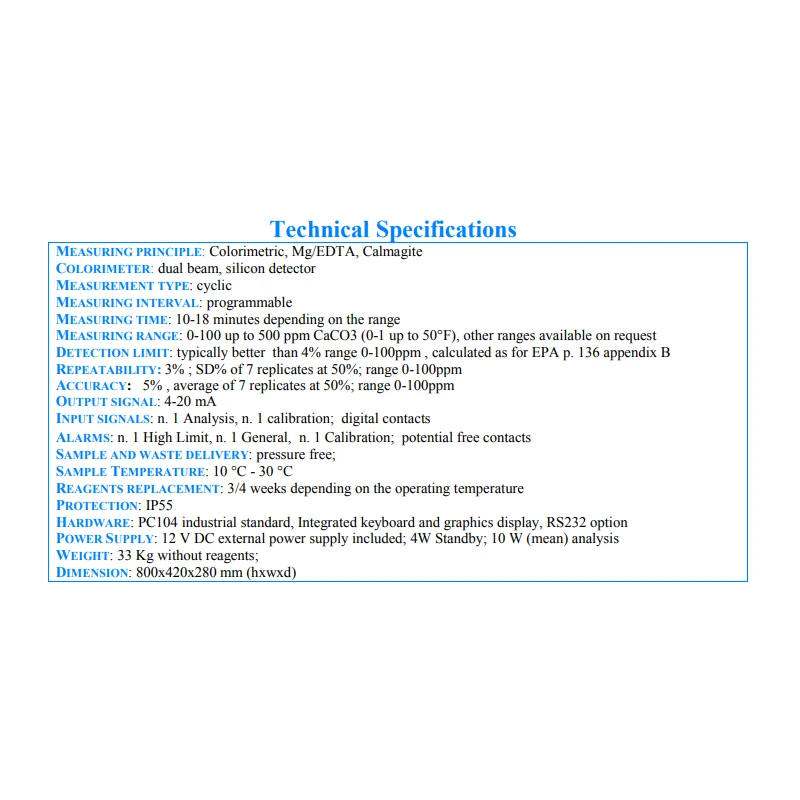  hardness-analyzer-colorimetric-type-11642-2