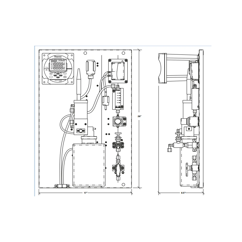  hardness-analyzer-ion-selective-type-11644-1